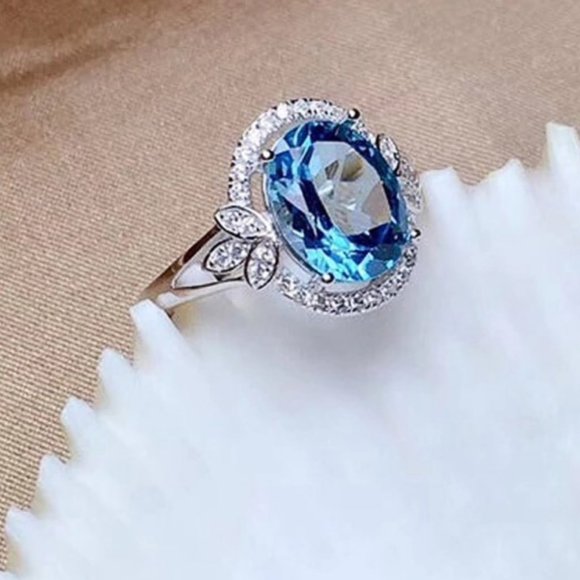 SOLD - Picture 3 of 4